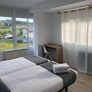 Hotel Alda Naron